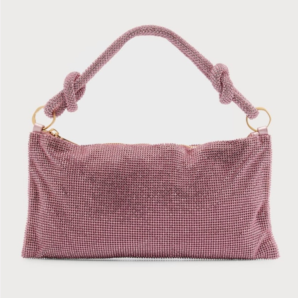 Cult Gaia Hera Nano Pink